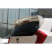 zest aero parts body kit kia morning picanto 2012-16